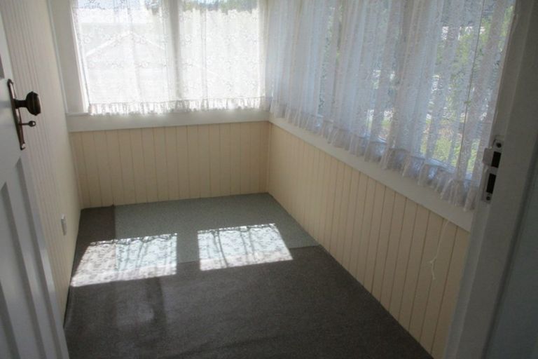 Photo of property in 236 Marsden Road, Greymouth, 7805