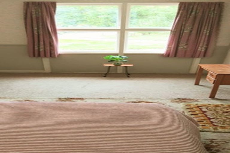 Photo of property in 76 Mcgrath Road, Karitane, Waikouaiti, 9471