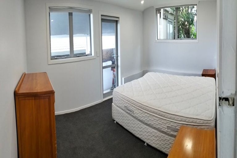 Photo of property in 34a Homestead Road, Manly, Whangaparaoa, 0930