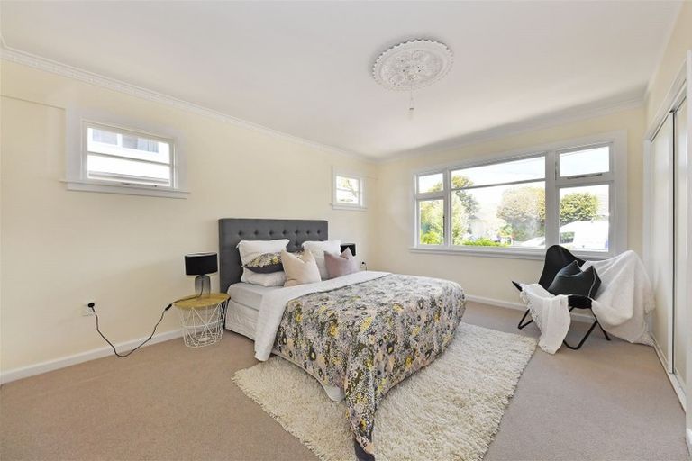 Photo of property in 28 Heathcote Street, Woolston, Christchurch, 8023