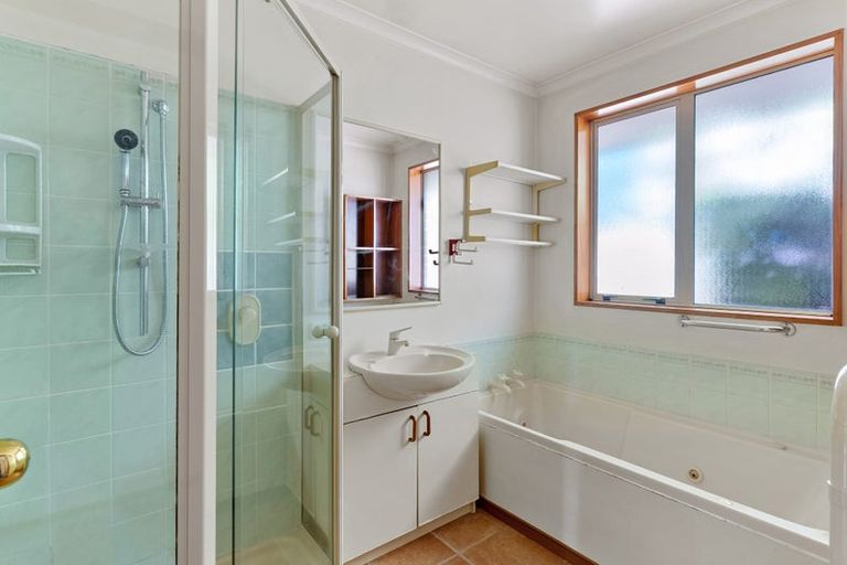 Photo of property in 3/43 Lyndon Street, Riccarton, Christchurch, 8041