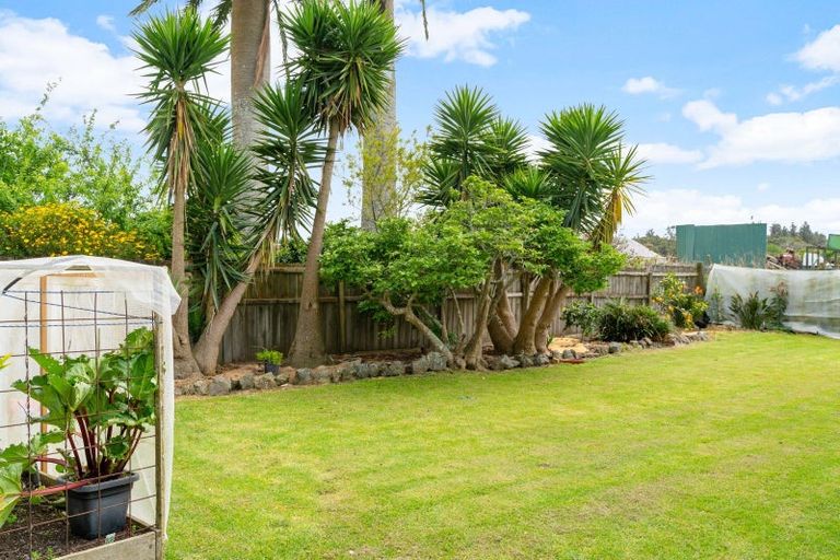 Photo of property in 988 Otaika Valley Road, Maungatapere, Whangarei, 0170