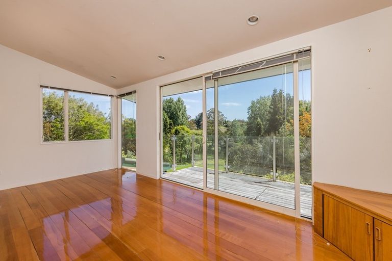 Photo of property in 180 Landing Road, Kerikeri, 0230