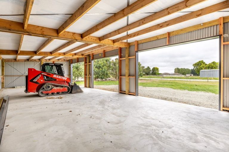 Photo of property in 35 Hereford Street, Riversdale, 9776