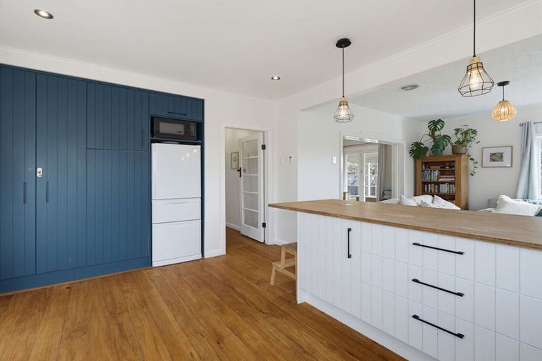 Photo of property in 85 Eivers Road, Whakatane, 3120