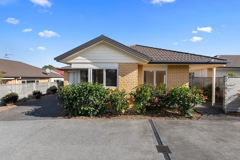 Photo of property in 26b Pooles Road, Greerton, Tauranga, 3112