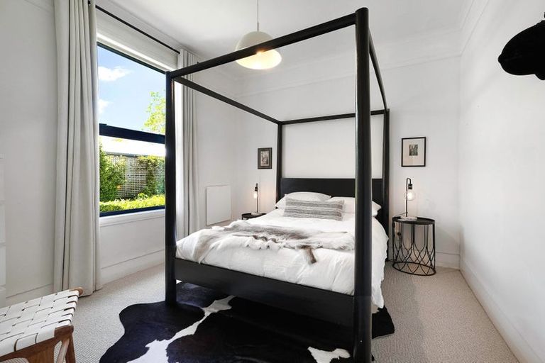 Photo of property in 163 Queen Victoria Street, Motueka, 7120