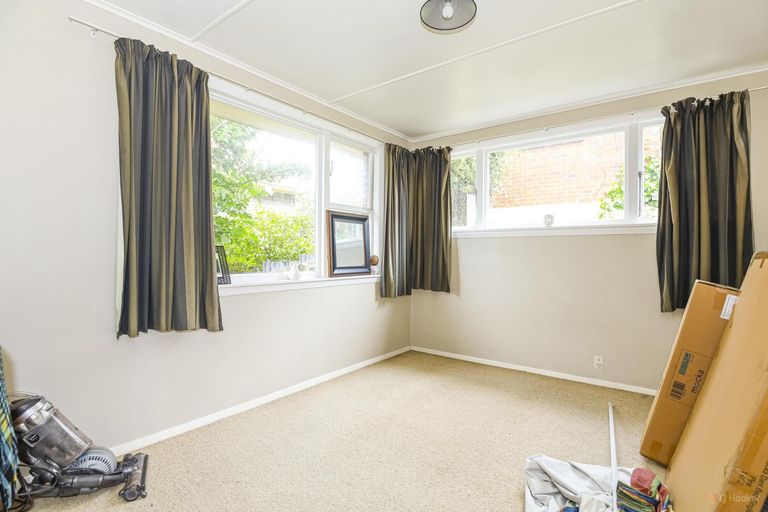 Photo of property in 11 Hartley Crescent, Marchwiel, Timaru, 7910