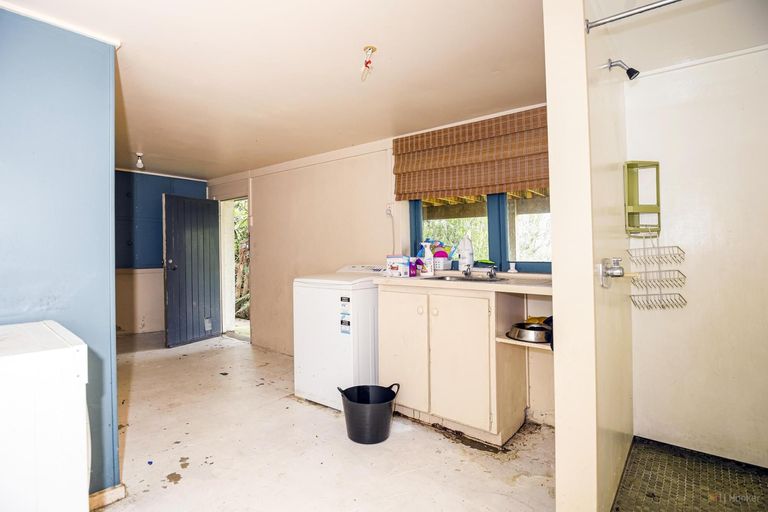 Photo of property in 11 Hartley Crescent, Marchwiel, Timaru, 7910