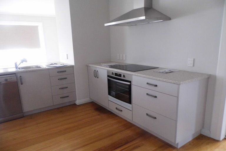 Photo of property in 167 Wallace Terrace, Te Awamutu, 3800