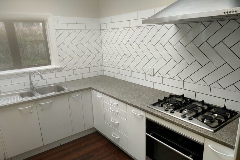 Photo of property in 23 Paremata Crescent, Paremata, Porirua, 5024