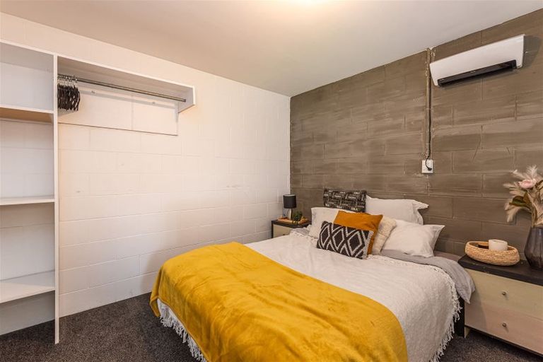 Photo of property in 80 Brookside Terrace, Bryndwr, Christchurch, 8053