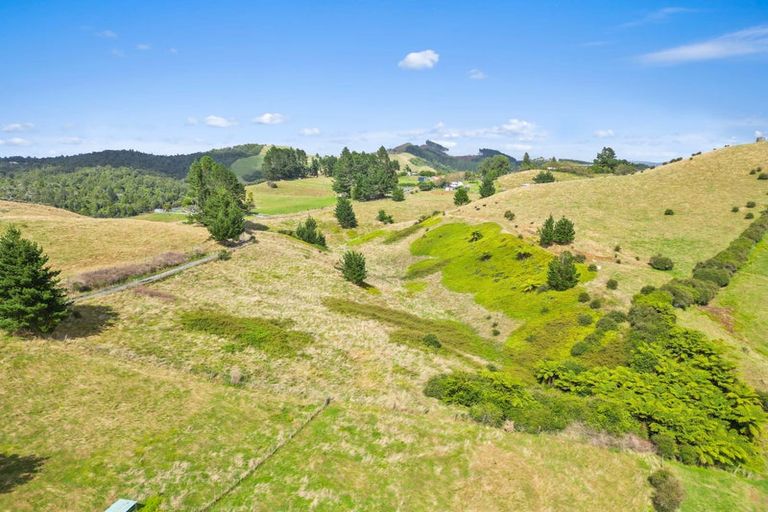 Photo of property in 405f Rowe Road, Ohauiti, Tauranga, 3173