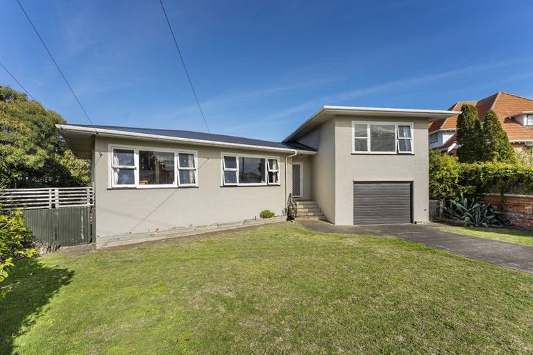 Photo of property in 1a Kawatiri Avenue, Gonville, Whanganui, 4501