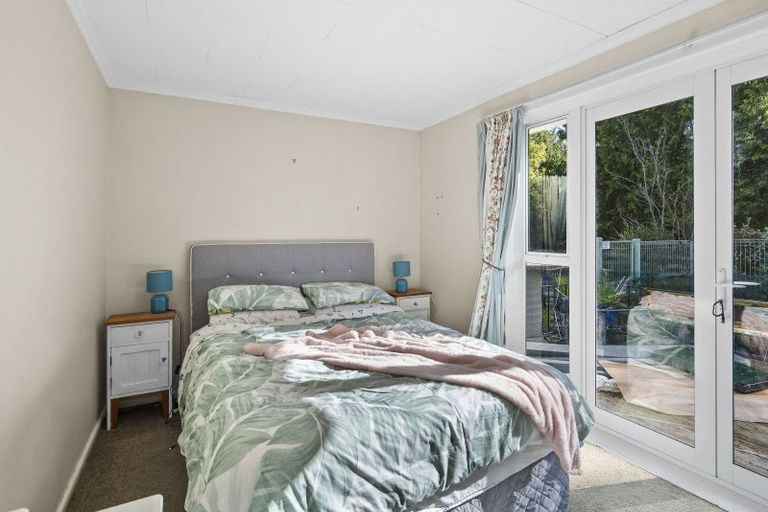 Photo of property in 687 Weedons Ross Road, West Melton, Christchurch, 7676