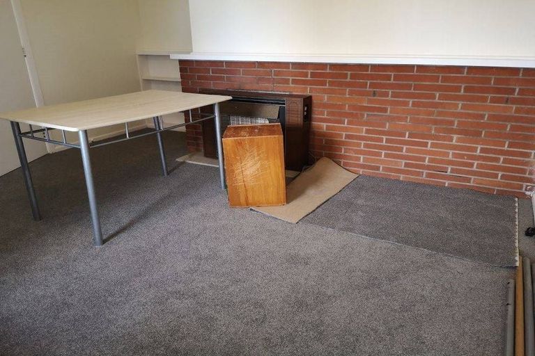 Photo of property in 36 Fenwick Crescent, Hillcrest, Hamilton, 3216