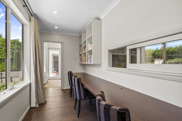 Photo of property in 177 Heywards Road, Clarkville, Kaiapoi, 7692