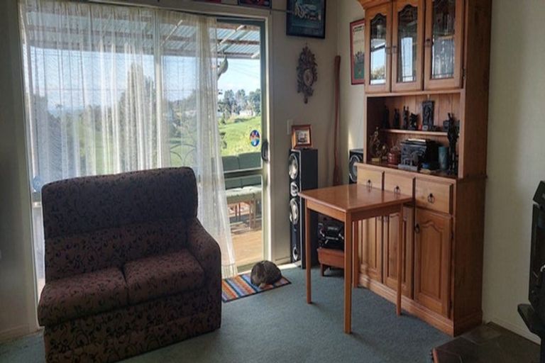 Photo of property in 377 Waikokowai Road, Waikokowai, Huntly, 3771