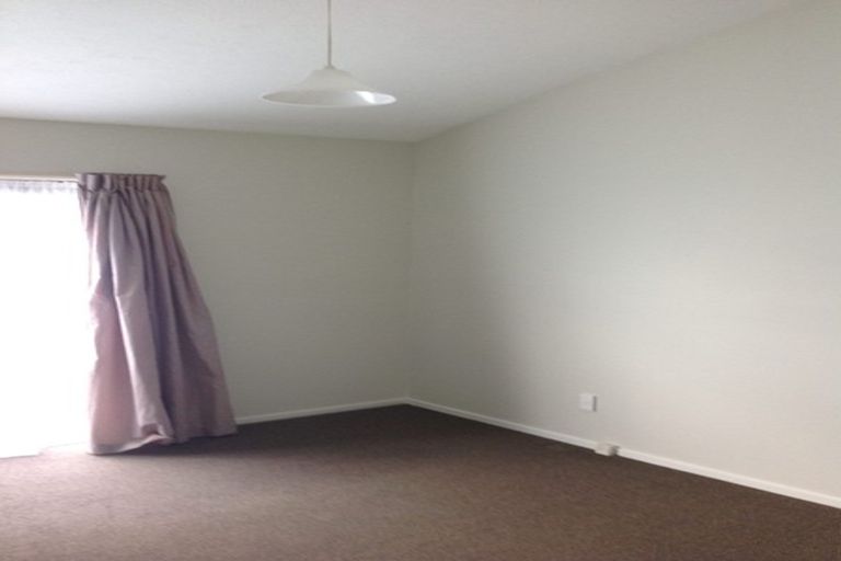 Photo of property in 300 Bower Avenue, North New Brighton, Christchurch, 8083