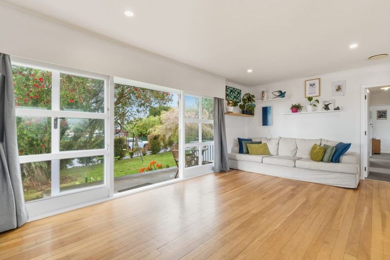 Photo of property in 33 Valley Road, Te Puke, 3119