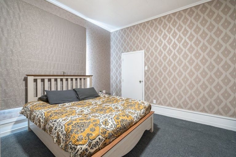 Photo of property in 456 Herbert Street, Waverley, Invercargill, 9810