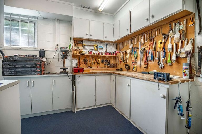 Photo of property in 2 Awatere Avenue, Beerescourt, Hamilton, 3200