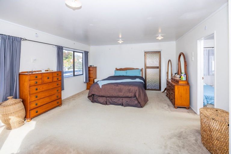 Photo of property in 204 Raikes Avenue, Te Awamutu, 3800