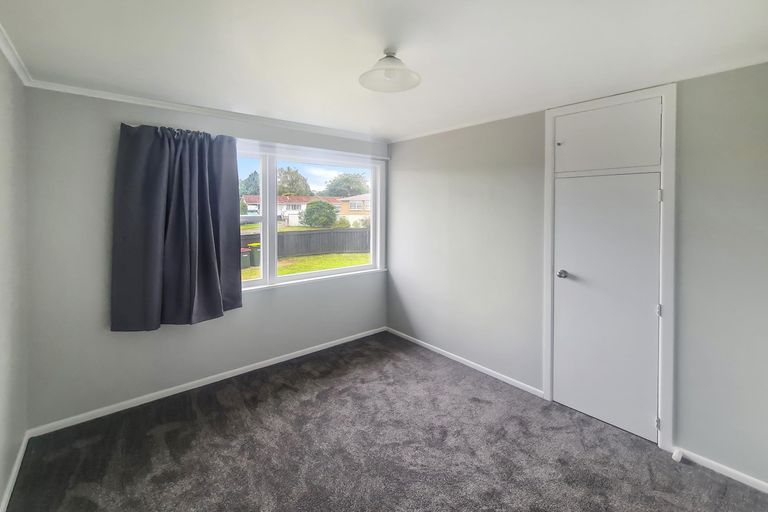 Photo of property in 85 Edmund Road, Mangakakahi, Rotorua, 3015