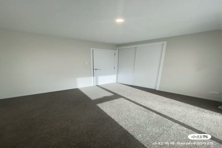 Photo of property in 24 Ed Hillary Drive, Rolleston, 7615