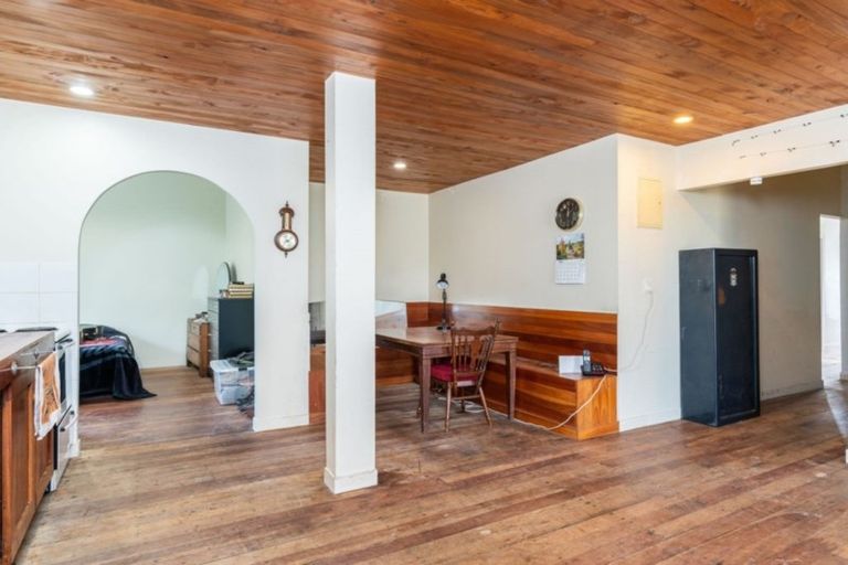 Photo of property in 20a Scottys Camp Road, Parore, Dargaville, 0373