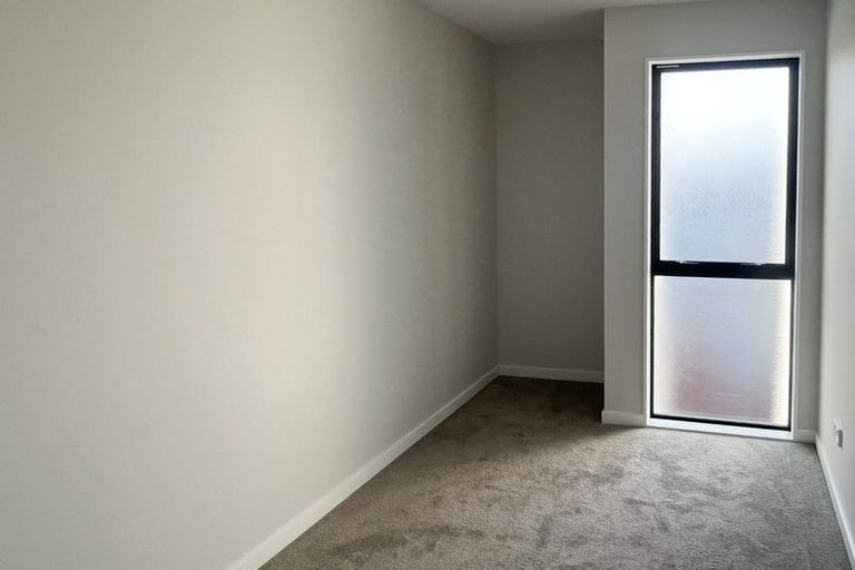 Photo of property in 4/16 Short Street, Waltham, Christchurch, 8011