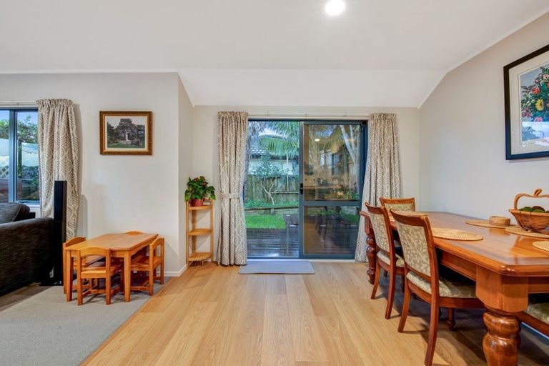 Photo of property in 23 Jelas Road, Red Beach, 0932