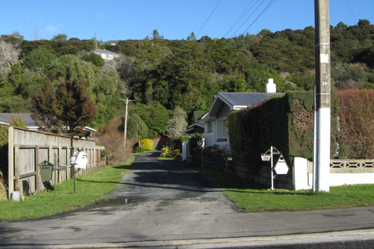 Photo of property in 247 Malvern Street, Glenleith, Dunedin, 9010