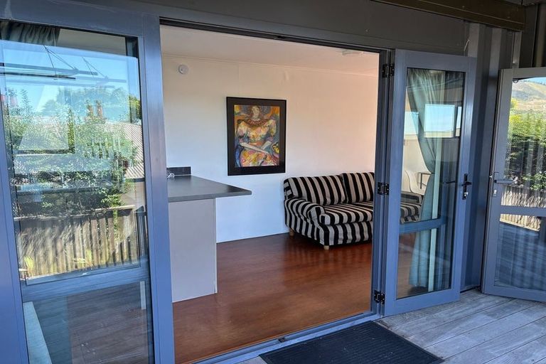 Photo of property in 5 Surrey Road, Richmond, 7020