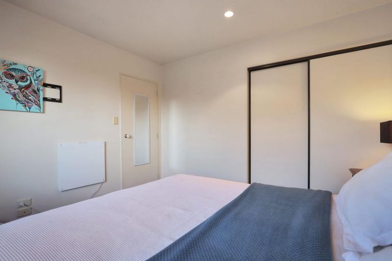 Photo of property in 50 Melcombe Street, Tinwald, Ashburton, 7700