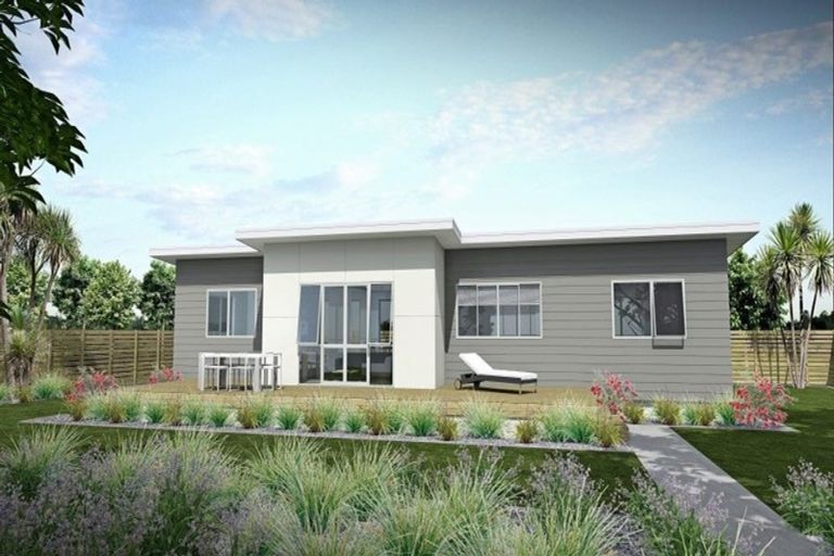 Photo of property in 54 Old Main Road North, Leithfield, Amberley, 7481