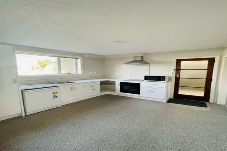 Photo of property in 183 York Place, Dunedin Central, Dunedin, 9016