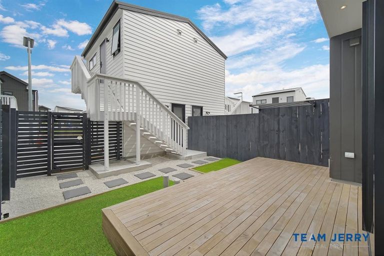 Photo of property in 49 Opoka Street, Papakura, 2110
