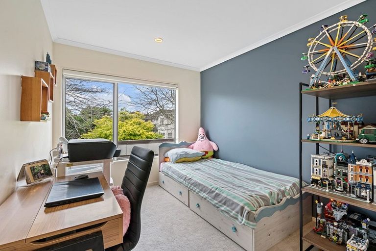 Photo of property in 42 Figaro Crescent, Takanini, 2112