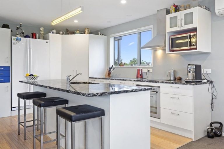 Photo of property in 25 Piako Drive, Darfield, 7571