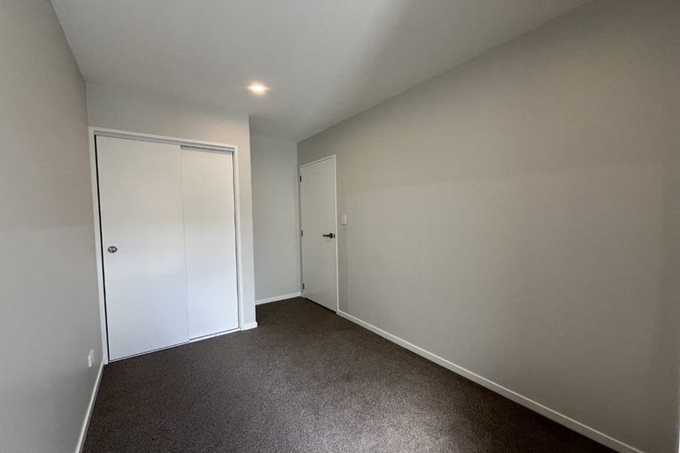 Photo of property in 13 Tukari Lane, Mangere Bridge, Auckland, 2022