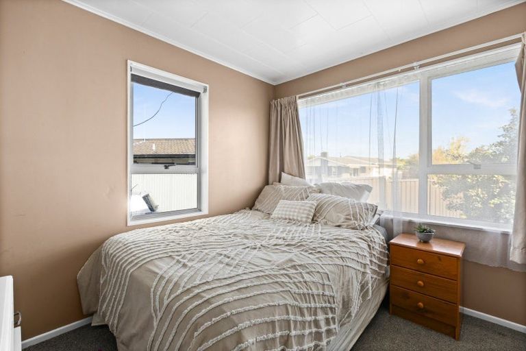 Photo of property in 3 Antrim Place, Tamatea, Napier, 4112