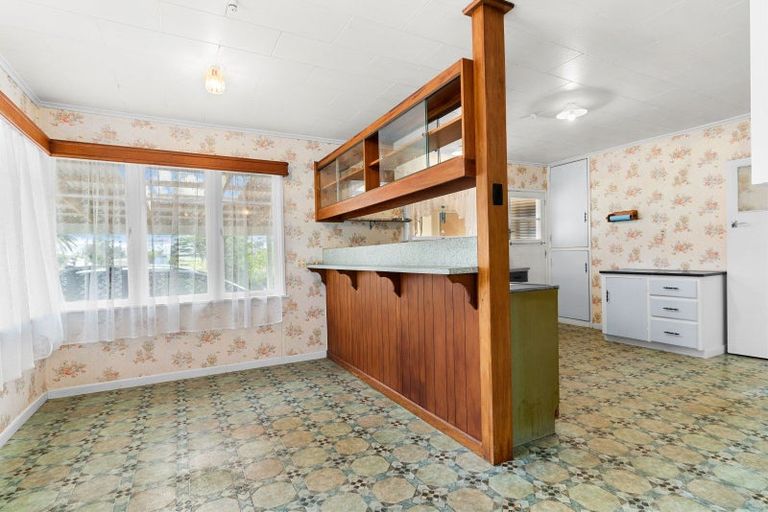 Photo of property in 1091 Pouto Road, Te Kopuru, 0391