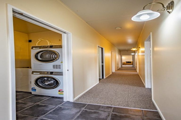 Photo of property in 10a Nei Street, Rangataua, Ohakune, 4691