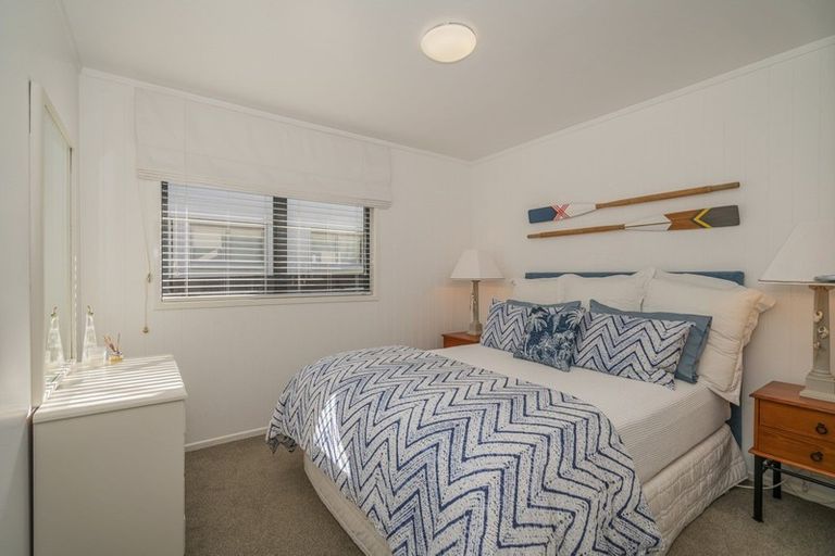 Photo of property in 24 Mccall Avenue, Pauanui, Hikuai, 3579