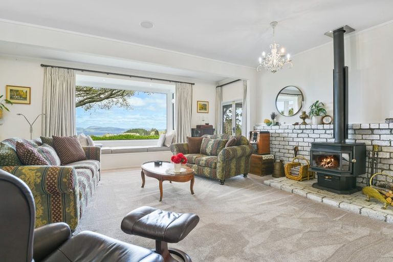 Photo of property in 93 Jackson Road, Hamurana, Rotorua, 3096