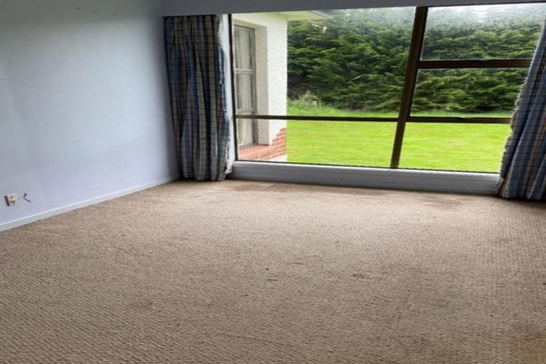 Photo of property in 90-100 Lorne Dacre Road, Lorneville, Invercargill, 9876