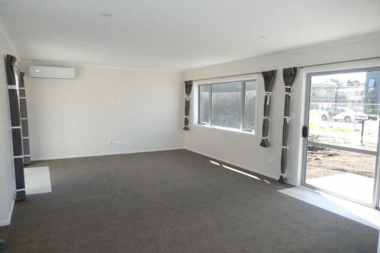 Photo of property in 33 Tennille Street, Flagstaff, Hamilton, 3210