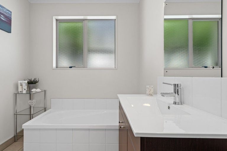 Photo of property in 75 Panorama Drive, Enner Glynn, Nelson, 7011