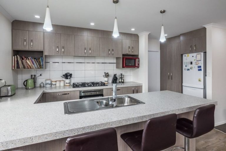 Photo of property in 14 Dal Din Drive, Otaki, 5512